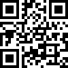 https://khabaronline.ir/xdYzP
