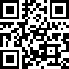 https://khabaronline.ir/x3VZD