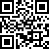 https://khabaronline.ir/x8sqC