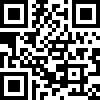 https://khabaronline.ir/xfZwt