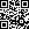 https://khabaronline.ir/x6fHL