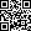 https://khabaronline.ir/x3Jcj