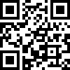 https://khabaronline.ir/x4V56