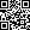 https://khabaronline.ir/x7ZzG