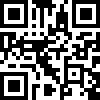 https://khabaronline.ir/x7bSg