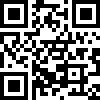 https://khabaronline.ir/xmJMB