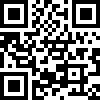 https://khabaronline.ir/xnxZ6