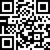 https://khabaronline.ir/x3y74