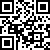 https://khabaronline.ir/x4Pgk