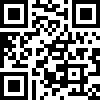 https://khabaronline.ir/x4g8K
