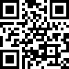 https://khabaronline.ir/xhckz