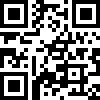 https://khabaronline.ir/x5Qmw