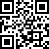 https://khabaronline.ir/xpfFC