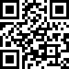 https://khabaronline.ir/x63ht