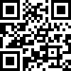 https://khabaronline.ir/xqj4g