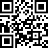 https://khabaronline.ir/x5VZ8