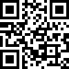 https://khabaronline.ir/x4V8B