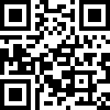 https://khabaronline.ir/x5q5y