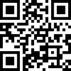 https://khabaronline.ir/xgjJq