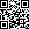 https://khabaronline.ir/x3YFk