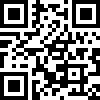 https://khabaronline.ir/x6WdP