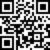 https://khabaronline.ir/xhFv3