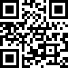 https://khabaronline.ir/xnYzK