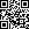 https://khabaronline.ir/xqwz3