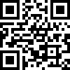 https://khabaronline.ir/xjMq6
