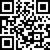 https://khabaronline.ir/x8hDd