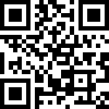 https://khabaronline.ir/x86BW