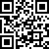 https://khabaronline.ir/x7Fzm