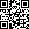 https://khabaronline.ir/x5mzP