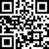 https://khabaronline.ir/xrhr