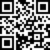https://khabaronline.ir/xqrkj
