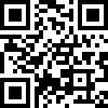 https://khabaronline.ir/xgCK2