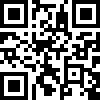https://khabaronline.ir/xpN4z