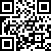 https://khabaronline.ir/xdYqj