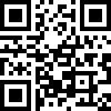 https://khabaronline.ir/x5VV8