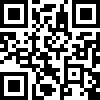 https://khabaronline.ir/xbmt