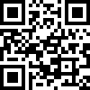 https://khabaronline.ir/x5dFm