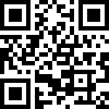 https://khabaronline.ir/xp5Y9
