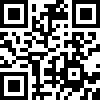 https://khabaronline.ir/x8q5w
