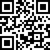 https://khabaronline.ir/xdHyY