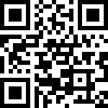 https://khabaronline.ir/xkbXb