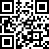 https://khabaronline.ir/x7LTF