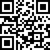 https://khabaronline.ir/xg5vs