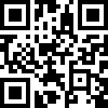 https://khabaronline.ir/xpgs8
