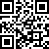 https://khabaronline.ir/x6DpM