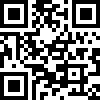 https://khabaronline.ir/x5J3V